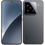 Xiaomi 15 5G 12GB/256GB černá