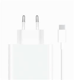 Xiaomi 33W Charging Combo (Type-A) EU