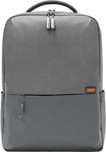 Xiaomi Commuter Backpack (Dark Grey)