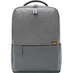 Xiaomi Commuter Backpack (Dark Grey)