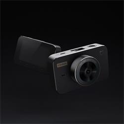 Xiaomi Dashcam 1S