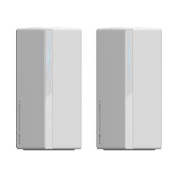 Xiaomi Mesh System AX3000 NE(2 pack) EU