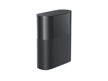 Xiaomi Mesh System BE3600 Pro EU(1-PACK)