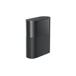Xiaomi Mesh System BE3600 Pro EU(1-PACK)