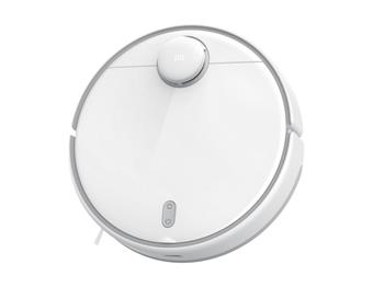 Xiaomi  Mi Robot Vacuum-Mop 2 Pro White EU