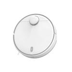 Xiaomi  Mi Robot Vacuum-Mop 2 Pro White EU