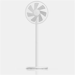 Xiaomi Mi Smart Standing Fan 1C