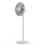 Xiaomi Mi Smart Standing Fan 2 EU