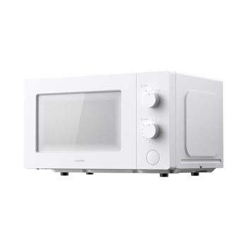 Xiaomi Microwave Oven EU