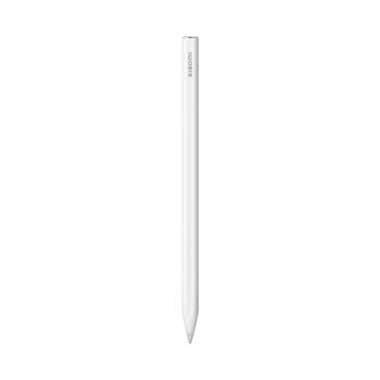 Xiaomi Pad 6 smartpen - bílá
