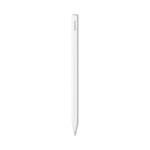 Xiaomi Pad 6 smartpen - bílá