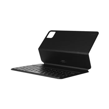 Xiaomi Pad 6S Pro Touchpad Keyboard