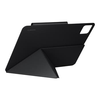 Xiaomi Pad 7 / 7 Pro Cover (Black)