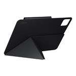 Xiaomi Pad 7 / 7 Pro Cover (Black)