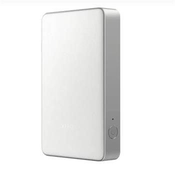 Xiaomi Portable Photo Printer Pro