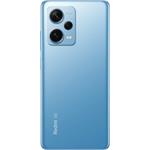 Xiaomi Redmi A3 4GB/128GB černá