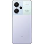 Xiaomi Redmi Note 13 Pro+ 5G 12GB/512GB fialová