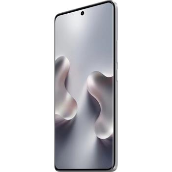 Xiaomi Redmi Note 13 Pro+ 5G 12GB/512GB stříbrná