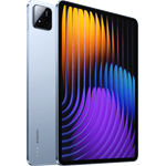 Xiaomi Redmi Pad 7 8GB/128GB modrá