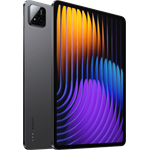 Xiaomi Redmi Pad 7 8GB/256GB šedá