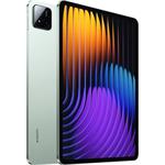 Xiaomi Redmi Pad 7 8GB/256GB zelená