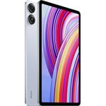 Xiaomi Redmi Pad Pro 8/256GB modrá
