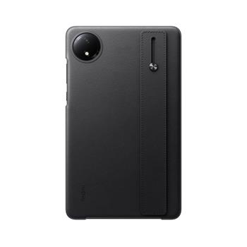 Xiaomi Redmi Pad SE 8.7 Cover(Black)