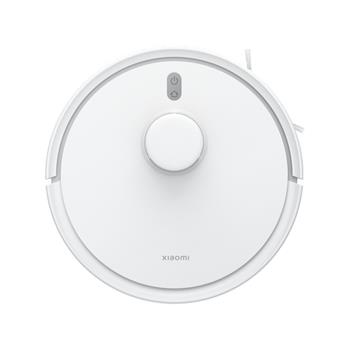 Xiaomi Robot Vacuum S20 (White) EU