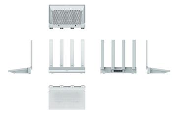 Xiaomi Router AX3000T EU