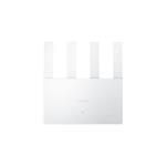 Xiaomi Router BE3600 2.5G EU