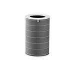 Xiaomi Smart Air Purifier 4 Lite Filter