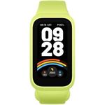 Xiaomi Smart Band 9 Active Green