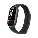 Xiaomi Smart Band 9 Midnight Black