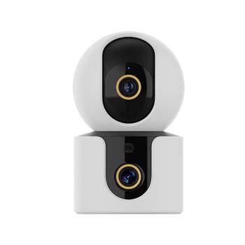 Xiaomi Smart Camera C500