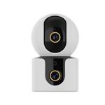 Xiaomi Smart Camera C500 