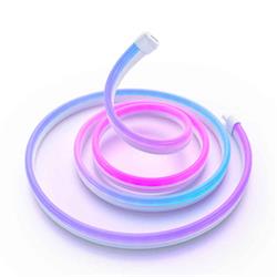 Xiaomi Smart Lightstrip EU