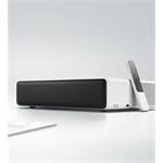 Xiaomi Smart Projector L1 Pro EU