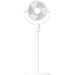 Xiaomi Smart Standing Air Circulation Fan EU