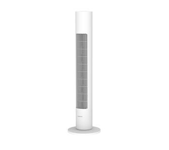 Xiaomi Smart Tower Fan EU