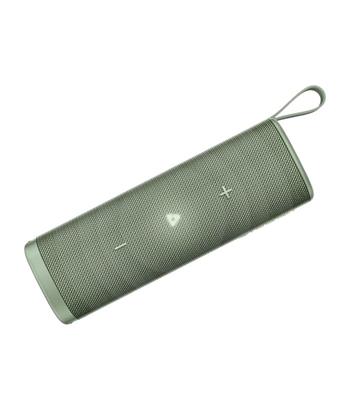 Xiaomi Sound Outdoor (30W) Green