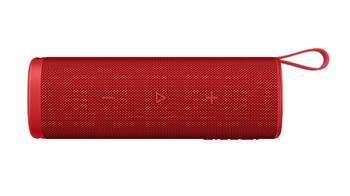 Xiaomi Sound Outdoor (30W) Red