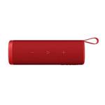 Xiaomi Sound Outdoor (30W) Red