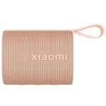 Xiaomi Sound Pocket (5W) Pink