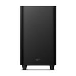 Xiaomi Soundbar 2.0 EU S22E