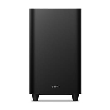 Xiaomi Soundbar Pro 2.1 ch