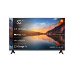 Xiaomi TV A 43 UHD EU