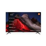 Xiaomi TV A Pro 65 2026