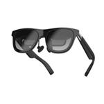 XREAL Virtuální realita One Pro-L, AR Brýle, černá