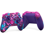 XSX - Bezd. ovladač Xbox Series,Heart Breaker