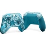 XSX - Bezd. ovladač Xbox Series,Ice Breaker